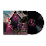 Gorillaz - Cracker island (LP) - Velvet Music