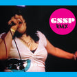 Gossip - GSSP RMX (CD) - Velvet Music
