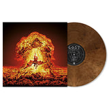 Gost - Prophecy (LP) - Velvet Music