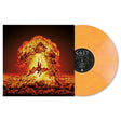 Gost - Prophecy (LP) - Velvet Music