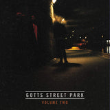 Gotts Street Park - Volume two (Video music) - Velvet Music