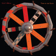 Gov't Mule - Time of the signs (LP) - Velvet Music