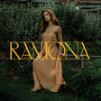 Grace Cummings - Ramona (LP) - Velvet Music