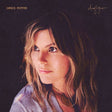 Grace Potter - Daylight (CD) - Velvet Music