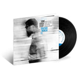 Grachan Moncur Iii - Some other stuff (LP) - Velvet Music