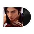 Gracie Abrams - Daughter from hell (LP) - Velvet Music