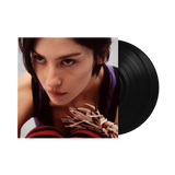 Gracie Abrams - Daughter from hell (LP)