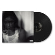 Gracie Abrams - Good riddance (LP) - Velvet Music