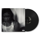 Gracie Abrams - Good riddance (LP) - Velvet Music