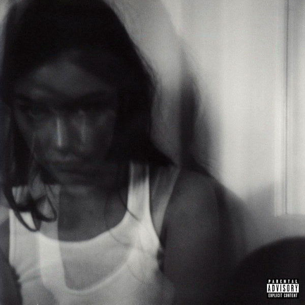 Gracie Abrams - Good riddance (CD) - Velvet Music