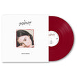 Gracie Abrams - Minor (LP) - Velvet Music