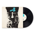 Grade 2 - Grade 2 (LP) - Velvet Music