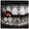 Grade 2 - Talk about it (CD) - Velvet Music