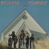 Graham Central Station - Release Yourself (LP)