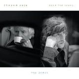 Graham Nash - Over the years... the demos (LP) - Velvet Music