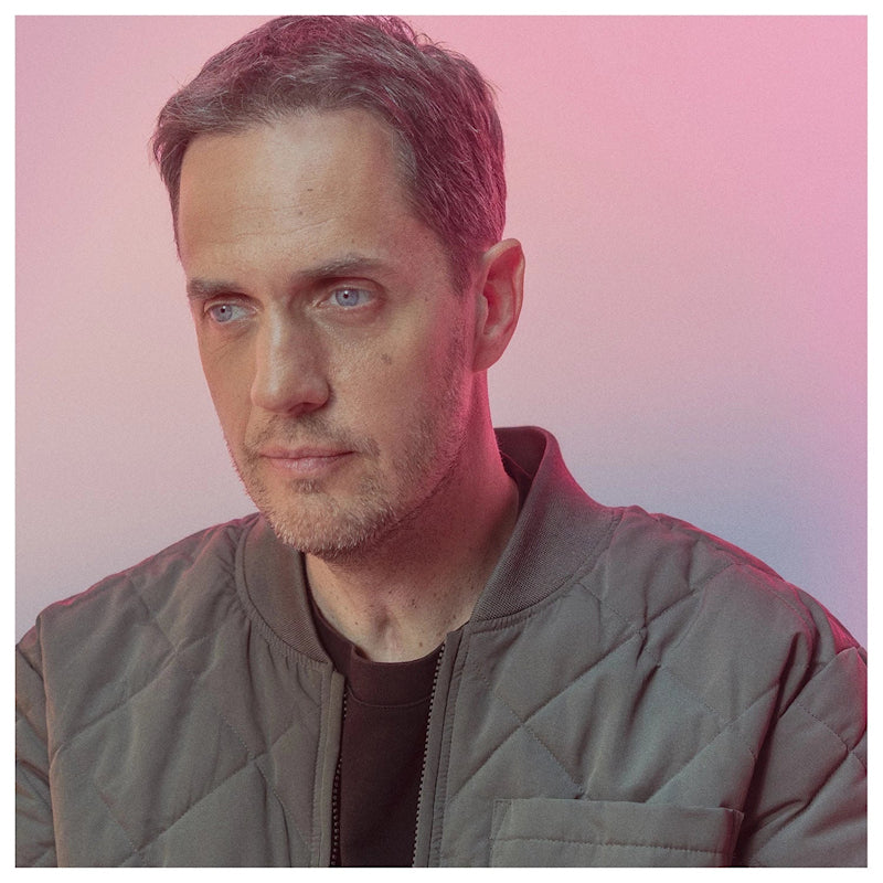 Grand Corps Malade - Voir la mer (CD)