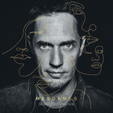Grand Corps Malade - Mesdames (LP)