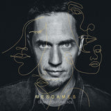 Grand Corps Malade - Mesdames (LP)