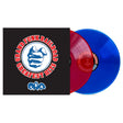 Grand Funk Railroad - Greatest hits (LP) - Velvet Music