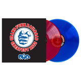 Grand Funk Railroad - Greatest hits (LP) - Velvet Music