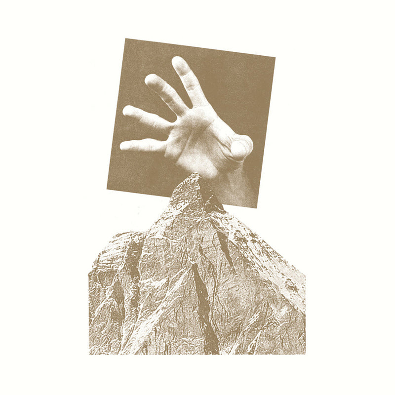 Grand Veymont - Route du vertige (LP)
