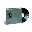 Grant Green - Green is beautiful (LP) - Velvet Music