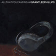 Grant-Lee Phillips - All that you can dream (CD) - Velvet Music