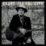 Grant-Lee Phillips - Lightning, show us your stuff (LP) - Velvet Music