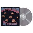 Grateful Dead - In the dark -coloured- (LP) - Velvet Music
