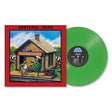 Grateful Dead - Terrapin station -coloured- (LP) - Velvet Music