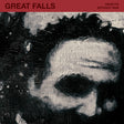 Great Falls - Objects without pain (LP) - Velvet Music