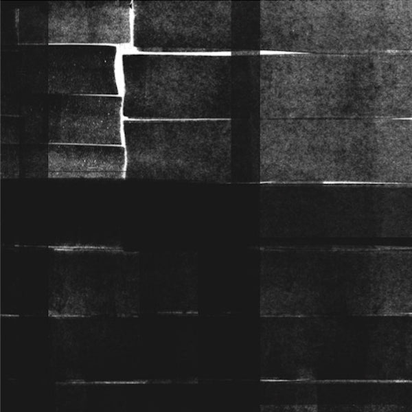 Great Falls - The fever shed (LP)