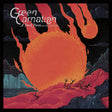 Green Carnation - A dark poem, part ii: sanguis (CD) - Velvet Music