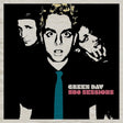 Green Day - BBC sessions (CD)