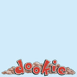 Green Day - Dookie -30th anniversary coloured vinyl box- (LP)