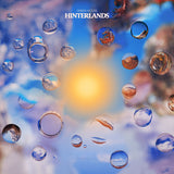 Green -house - Hinterlands (eco-mix) (LP) - Velvet Music