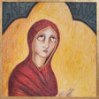 Greg Mendez - Greg mendez (LP) - Velvet Music