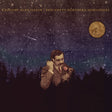 Gregory Alan Isakov - This empty northern hemisphere (CD) - Velvet Music