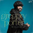 Gregory Porter - Still rising - the collection (LP) - Velvet Music