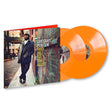 Gregory Porter - Take me to the alley (10th anniversary) (LP) - Velvet Music