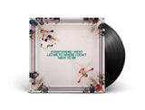 Tom Grennan - Everywhere i went, led me to where i didn't want t (LP)