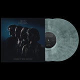 Greta Van Fleet - Palace for the people (Smokey Coloured Vinyl LP)