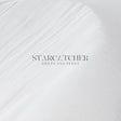 Greta Van Fleet - Starcatcher (CD)