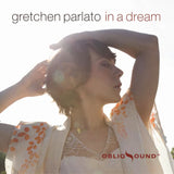 Gretchen Parlato - In A Dream (second hand CD)
