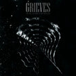 Grieves - The collections of mr. nice guy (LP) - Velvet Music
