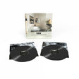 Grinderman - Grinderman 2 rmx (LP) - Velvet Music