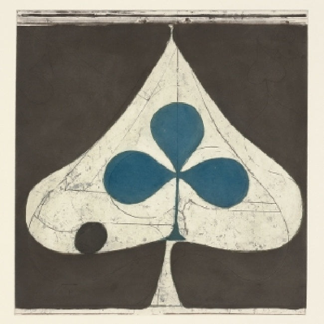 Grizzly Bear - Shields (LP)