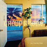 Group Rhoda - Out of time / out of touch (LP)