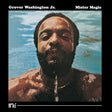 Grover Washington -jr.- - Mister magic (CD) - Velvet Music