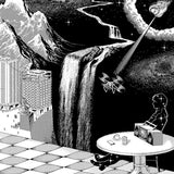 Gruff Rhys - Babelsberg (LP)
